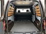 Volkswagen Caddy 2.0 TDI L1H1 BMT Highline | Navigatie | Cruise Control | Parkeersensoren