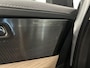Volvo XC90 2.0 T8 Plug-in hybrid AWD Plus Dark 7 persoons Navigatie Apple Carplay/Android Auto 360 Camera Parkeersensoren Adaptive Cruise Control Full LED Stoel- en stuurverwarming Memory stoelen Climate Control Lichtmetalen velgen