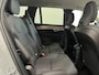 Volvo XC90 2.0 T8 Plug-in hybrid AWD Plus Dark 7 persoons Navigatie Apple Carplay/Android Auto 360 Camera Parkeersensoren Adaptive Cruise Control Full LED Stoel- en stuurverwarming Memory stoelen Climate Control Lichtmetalen velgen