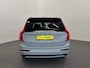 Volvo XC90 2.0 T8 Plug-in hybrid AWD Plus Dark 7 persoons Navigatie Apple Carplay/Android Auto 360 Camera Parkeersensoren Adaptive Cruise Control Full LED Stoel- en stuurverwarming Memory stoelen Climate Control Lichtmetalen velgen