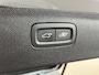 Volvo XC90 2.0 T8 Plug-in hybrid AWD Plus Dark 7 persoons Navigatie Apple Carplay/Android Auto 360 Camera Parkeersensoren Adaptive Cruise Control Full LED Stoel- en stuurverwarming Memory stoelen Climate Control Lichtmetalen velgen