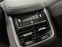 Volvo XC90 2.0 T8 Plug-in hybrid AWD Plus Dark 7 persoons Navigatie Apple Carplay/Android Auto 360 Camera Parkeersensoren Adaptive Cruise Control Full LED Stoel- en stuurverwarming Memory stoelen Climate Control Lichtmetalen velgen