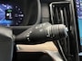 Volvo XC90 2.0 T8 Plug-in hybrid AWD Plus Dark 7 persoons Navigatie Apple Carplay/Android Auto 360 Camera Parkeersensoren Adaptive Cruise Control Full LED Stoel- en stuurverwarming Memory stoelen Climate Control Lichtmetalen velgen