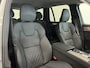 Volvo XC90 2.0 T8 Plug-in hybrid AWD Plus Dark 7 persoons Navigatie Apple Carplay/Android Auto 360 Camera Parkeersensoren Adaptive Cruise Control Full LED Stoel- en stuurverwarming Memory stoelen Climate Control Lichtmetalen velgen