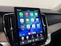 Volvo XC90 2.0 T8 Plug-in hybrid AWD Plus Dark 7 persoons Navigatie Apple Carplay/Android Auto 360 Camera Parkeersensoren Adaptive Cruise Control Full LED Stoel- en stuurverwarming Memory stoelen Climate Control Lichtmetalen velgen