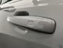 Volvo XC90 2.0 T8 Plug-in hybrid AWD Plus Dark 7 persoons Navigatie Apple Carplay/Android Auto 360 Camera Parkeersensoren Adaptive Cruise Control Full LED Stoel- en stuurverwarming Memory stoelen Climate Control Lichtmetalen velgen
