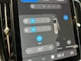 Volvo XC90 2.0 T8 Plug-in hybrid AWD Plus Dark 7 persoons Navigatie Apple Carplay/Android Auto 360 Camera Parkeersensoren Adaptive Cruise Control Full LED Stoel- en stuurverwarming Memory stoelen Climate Control Lichtmetalen velgen