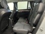 Volvo XC90 2.0 T8 Plug-in hybrid AWD Plus Dark 7 persoons Navigatie Apple Carplay/Android Auto 360 Camera Parkeersensoren Adaptive Cruise Control Full LED Stoel- en stuurverwarming Memory stoelen Climate Control Lichtmetalen velgen