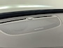 Volvo XC90 2.0 T8 Plug-in hybrid AWD Plus Dark 7 persoons Navigatie Apple Carplay/Android Auto 360 Camera Parkeersensoren Adaptive Cruise Control Full LED Stoel- en stuurverwarming Memory stoelen Climate Control Lichtmetalen velgen