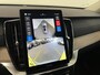 Volvo XC90 2.0 T8 Plug-in hybrid AWD Plus Dark 7 persoons Navigatie Apple Carplay/Android Auto 360 Camera Parkeersensoren Adaptive Cruise Control Full LED Stoel- en stuurverwarming Memory stoelen Climate Control Lichtmetalen velgen