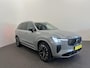 Volvo XC90 2.0 T8 Plug-in hybrid AWD Plus Dark 7 persoons Navigatie Apple Carplay/Android Auto 360 Camera Parkeersensoren Adaptive Cruise Control Full LED Stoel- en stuurverwarming Memory stoelen Climate Control Lichtmetalen velgen