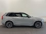 Volvo XC90 2.0 T8 Plug-in hybrid AWD Plus Dark 7 persoons Navigatie Apple Carplay/Android Auto 360 Camera Parkeersensoren Adaptive Cruise Control Full LED Stoel- en stuurverwarming Memory stoelen Climate Control Lichtmetalen velgen