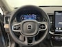 Volvo XC90 2.0 T8 Plug-in hybrid AWD Plus Dark 7 persoons Navigatie Apple Carplay/Android Auto 360 Camera Parkeersensoren Adaptive Cruise Control Full LED Stoel- en stuurverwarming Memory stoelen Climate Control Lichtmetalen velgen