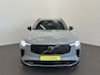 Volvo XC90 2.0 T8 Plug-in hybrid AWD Plus Dark 7 persoons Navigatie Apple Carplay/Android Auto 360 Camera Parkeersensoren Adaptive Cruise Control Full LED Stoel- en stuurverwarming Memory stoelen Climate Control Lichtmetalen velgen