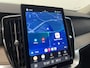 Volvo XC90 2.0 T8 Plug-in hybrid AWD Plus Dark 7 persoons Navigatie Apple Carplay/Android Auto 360 Camera Parkeersensoren Adaptive Cruise Control Full LED Stoel- en stuurverwarming Memory stoelen Climate Control Lichtmetalen velgen