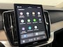 Volvo XC90 2.0 T8 Plug-in hybrid AWD Plus Dark 7 persoons Navigatie Apple Carplay/Android Auto 360 Camera Parkeersensoren Adaptive Cruise Control Full LED Stoel- en stuurverwarming Memory stoelen Climate Control Lichtmetalen velgen