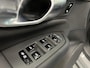 Volvo XC90 2.0 T8 Plug-in hybrid AWD Plus Dark 7 persoons Navigatie Apple Carplay/Android Auto 360 Camera Parkeersensoren Adaptive Cruise Control Full LED Stoel- en stuurverwarming Memory stoelen Climate Control Lichtmetalen velgen