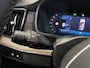 Volvo XC90 2.0 T8 Plug-in hybrid AWD Plus Dark 7 persoons Navigatie Apple Carplay/Android Auto 360 Camera Parkeersensoren Adaptive Cruise Control Full LED Stoel- en stuurverwarming Memory stoelen Climate Control Lichtmetalen velgen
