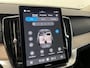 Volvo XC90 2.0 T8 Plug-in hybrid AWD Plus Dark 7 persoons Navigatie Apple Carplay/Android Auto 360 Camera Parkeersensoren Adaptive Cruise Control Full LED Stoel- en stuurverwarming Memory stoelen Climate Control Lichtmetalen velgen