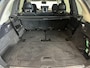 Volvo XC90 2.0 T8 Plug-in hybrid AWD Plus Dark 7 persoons Navigatie Apple Carplay/Android Auto 360 Camera Parkeersensoren Adaptive Cruise Control Full LED Stoel- en stuurverwarming Memory stoelen Climate Control Lichtmetalen velgen