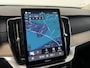 Volvo XC90 2.0 T8 Plug-in hybrid AWD Plus Dark 7 persoons Navigatie Apple Carplay/Android Auto 360 Camera Parkeersensoren Adaptive Cruise Control Full LED Stoel- en stuurverwarming Memory stoelen Climate Control Lichtmetalen velgen