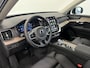 Volvo XC90 2.0 T8 Plug-in hybrid AWD Plus Dark 7 persoons Navigatie Apple Carplay/Android Auto 360 Camera Parkeersensoren Adaptive Cruise Control Full LED Stoel- en stuurverwarming Memory stoelen Climate Control Lichtmetalen velgen