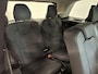Volvo XC90 2.0 T8 Plug-in hybrid AWD Plus Dark 7 persoons Navigatie Apple Carplay/Android Auto 360 Camera Parkeersensoren Adaptive Cruise Control Full LED Stoel- en stuurverwarming Memory stoelen Climate Control Lichtmetalen velgen