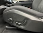 Volvo XC90 2.0 T8 Plug-in hybrid AWD Plus Dark 7 persoons Navigatie Apple Carplay/Android Auto 360 Camera Parkeersensoren Adaptive Cruise Control Full LED Stoel- en stuurverwarming Memory stoelen Climate Control Lichtmetalen velgen