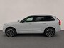 Volvo XC90 2.0 T8 Plug-in hybrid AWD Plus Dark 7 persoons Navigatie Apple Carplay/Android Auto 360 Camera Parkeersensoren Adaptive Cruise Control Full LED Stoel- en stuurverwarming Memory stoelen Climate Control Lichtmetalen velgen