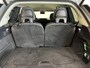 Volvo XC90 2.0 T8 Plug-in hybrid AWD Plus Dark 7 persoons Navigatie Apple Carplay/Android Auto 360 Camera Parkeersensoren Adaptive Cruise Control Full LED Stoel- en stuurverwarming Memory stoelen Climate Control Lichtmetalen velgen