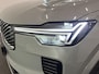 Volvo XC90 2.0 T8 Plug-in hybrid AWD Plus Dark 7 persoons Navigatie Apple Carplay/Android Auto 360 Camera Parkeersensoren Adaptive Cruise Control Full LED Stoel- en stuurverwarming Memory stoelen Climate Control Lichtmetalen velgen