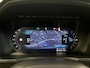 Volvo XC90 2.0 T8 Plug-in hybrid AWD Plus Dark 7 persoons Navigatie Apple Carplay/Android Auto 360 Camera Parkeersensoren Adaptive Cruise Control Full LED Stoel- en stuurverwarming Memory stoelen Climate Control Lichtmetalen velgen