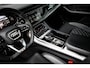 Audi Q8 55 TFSI quattro Pro Line Plus