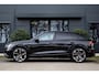 Audi Q8 55 TFSI quattro Pro Line Plus