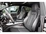 Audi Q8 55 TFSI quattro Pro Line Plus