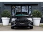Audi Q8 55 TFSI quattro Pro Line Plus