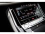 Audi Q8 55 TFSI quattro Pro Line Plus