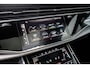 Audi Q8 55 TFSI quattro Pro Line Plus