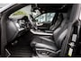 Audi Q8 55 TFSI quattro Pro Line Plus