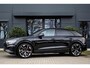 Audi Q8 55 TFSI quattro Pro Line Plus