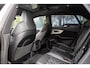 Audi Q8 55 TFSI quattro Pro Line Plus