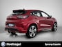 Ford Puma 1.0 EcoBoost ST-Line X | Trekhaak | Camera | Navigatie | Stoel-/Stuurverwarming | Adaptive Cruise