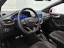 Ford Puma 1.0 EcoBoost ST-Line X | Trekhaak | Camera | Navigatie | Stoel-/Stuurverwarming | Adaptive Cruise