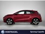 Ford Puma 1.0 EcoBoost ST-Line X | Trekhaak | Camera | Navigatie | Stoel-/Stuurverwarming | Adaptive Cruise