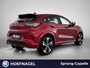 Ford Puma 1.0 EcoBoost ST-Line X | Trekhaak | Camera | Navigatie | Stoel-/Stuurverwarming | Adaptive Cruise