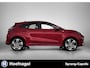 Ford Puma 1.0 EcoBoost ST-Line X | Trekhaak | Camera | Navigatie | Stoel-/Stuurverwarming | Adaptive Cruise