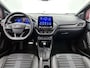 Ford Puma 1.0 EcoBoost ST-Line X | Trekhaak | Camera | Navigatie | Stoel-/Stuurverwarming | Adaptive Cruise
