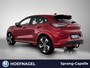 Ford Puma 1.0 EcoBoost ST-Line X | Trekhaak | Camera | Navigatie | Stoel-/Stuurverwarming | Adaptive Cruise