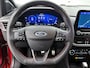 Ford Puma 1.0 EcoBoost ST-Line X | Trekhaak | Camera | Navigatie | Stoel-/Stuurverwarming | Adaptive Cruise