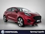 Ford Puma 1.0 EcoBoost ST-Line X | Trekhaak | Camera | Navigatie | Stoel-/Stuurverwarming | Adaptive Cruise